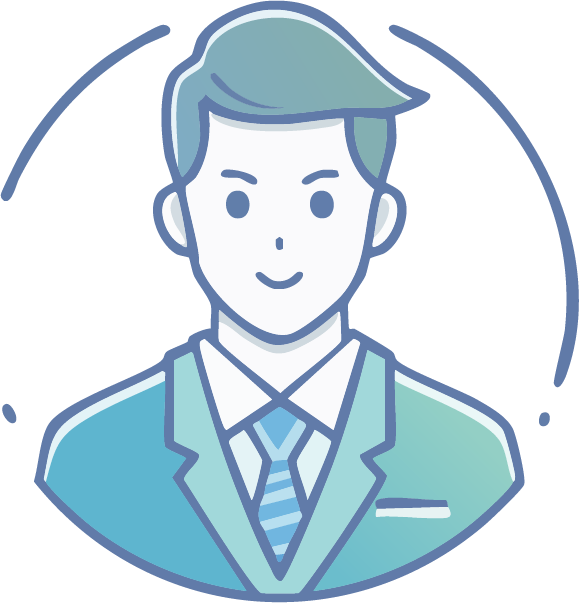 営業・マーケティング