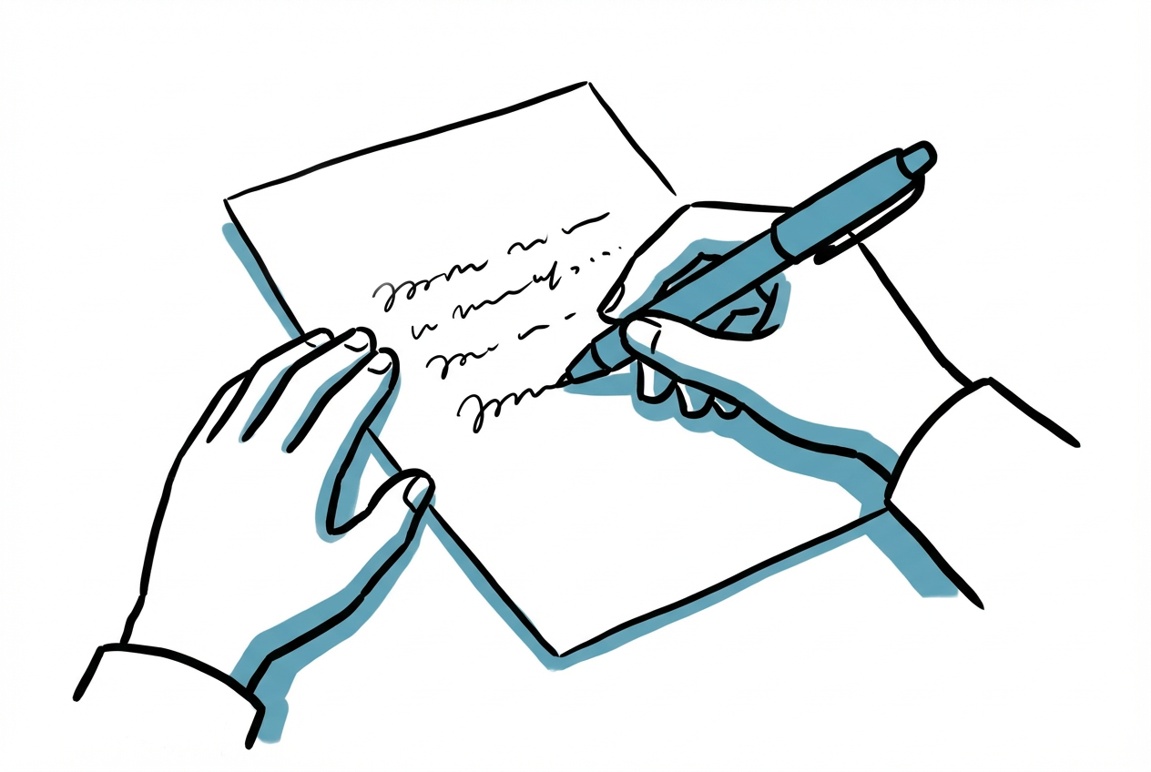 現状ヒアリング・課題整理