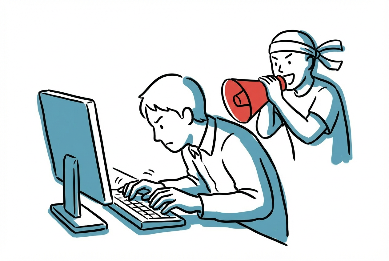 導入支援・トレーニング