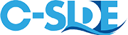 C-SIDE