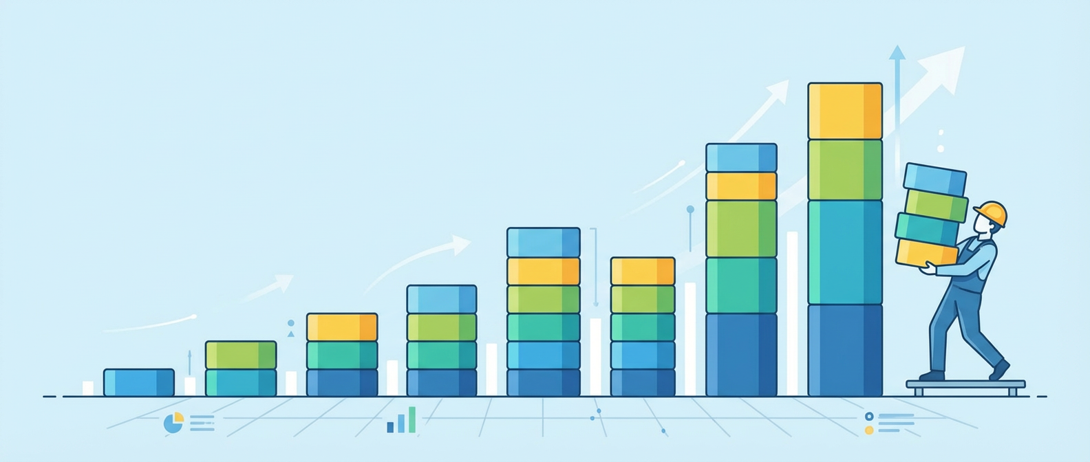 効果測定・継続的改善