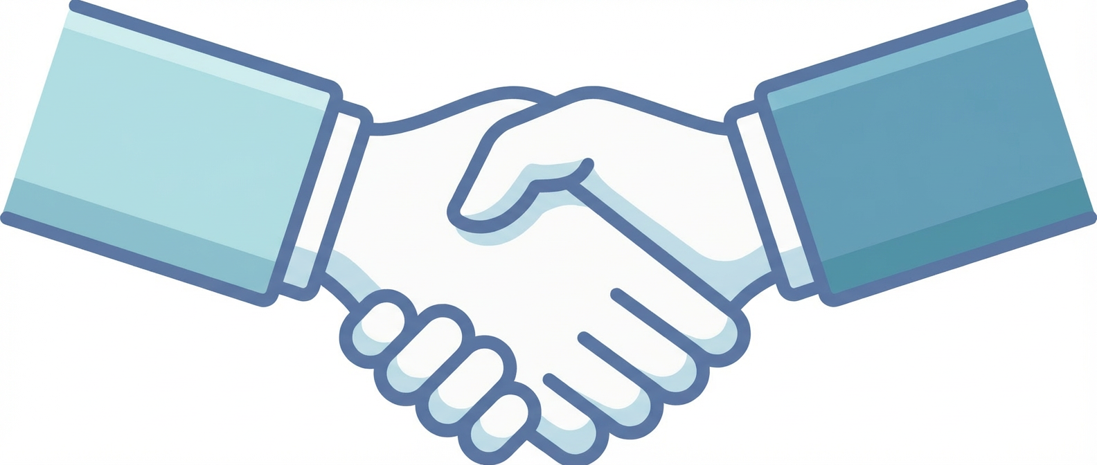 運用・定着サポート