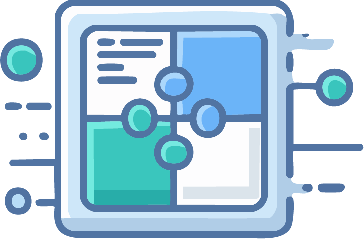 オールインワン